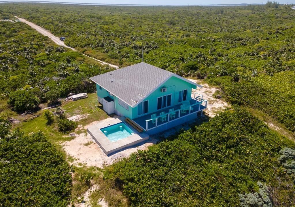 Photo of Outdoor in Long Island