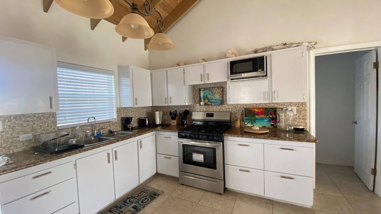 Photo of Kitchen in Long Island