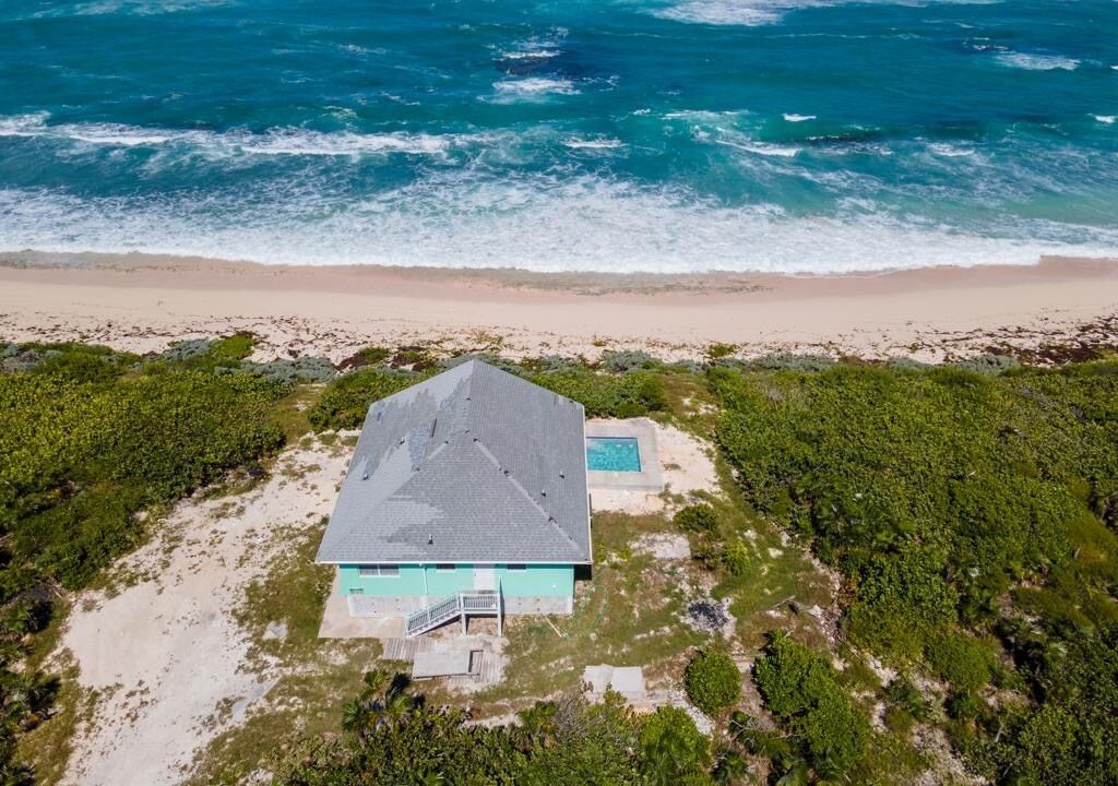 Photo of Outdoor in Long Island