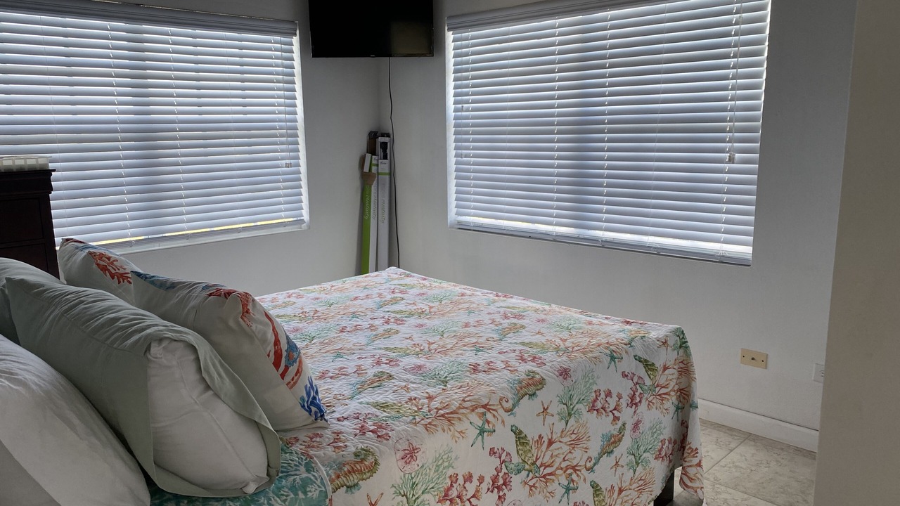 Photo of Bedroom in Long Island