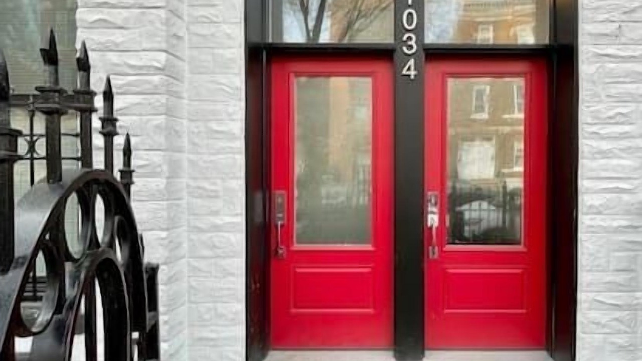 Photo of Others in East Village