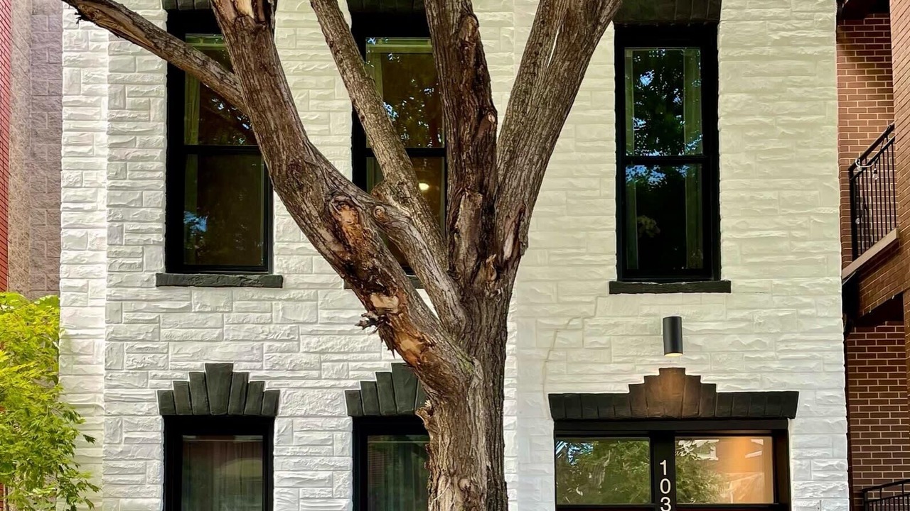 Photo of Others in East Village