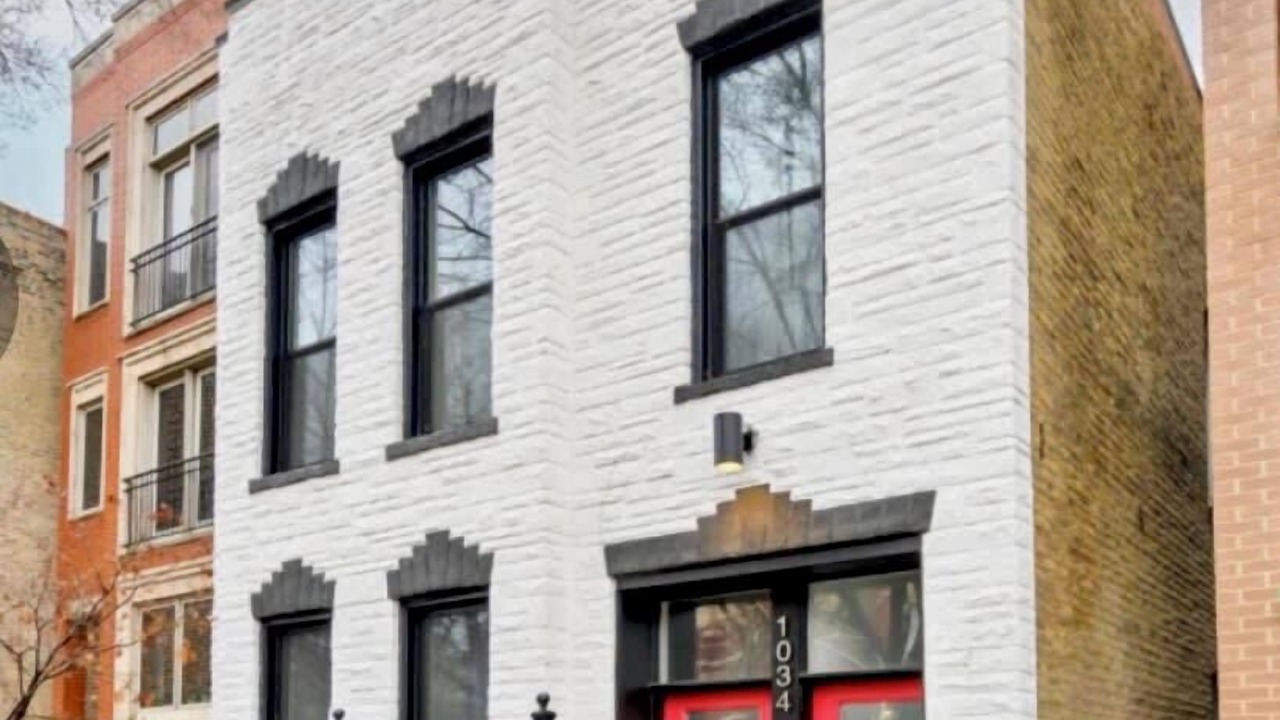 Photo of Outdoor in East Village