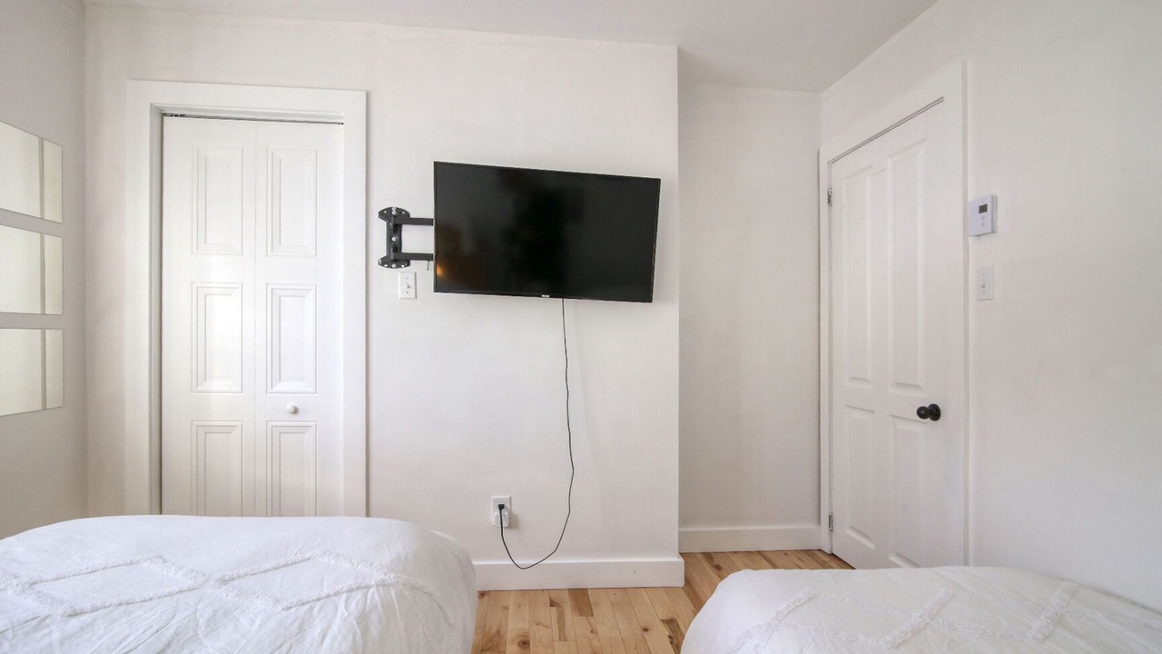 Photo of Bedroom in Noyan