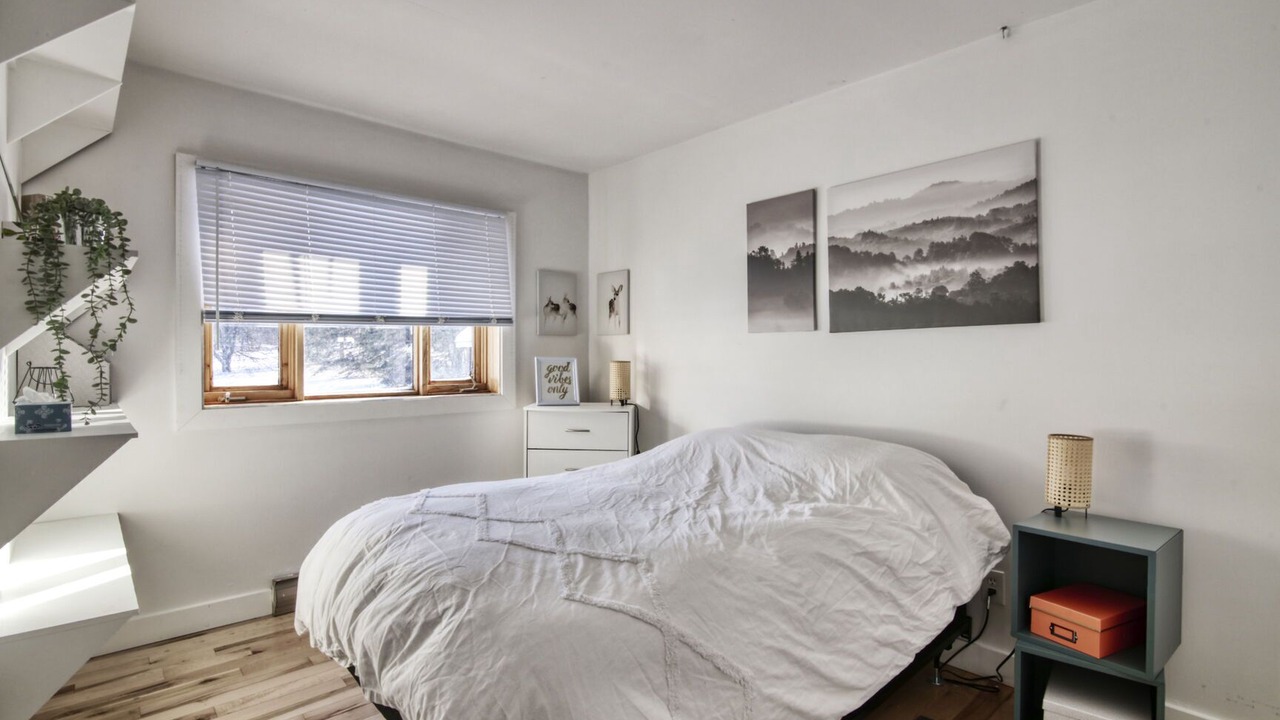 Photo of Bedroom in Noyan