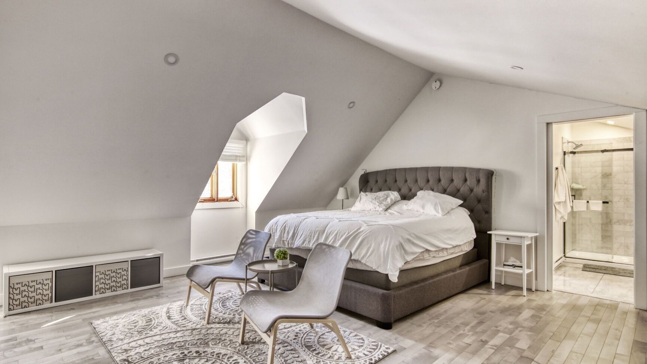 Photo of Bedroom in Noyan