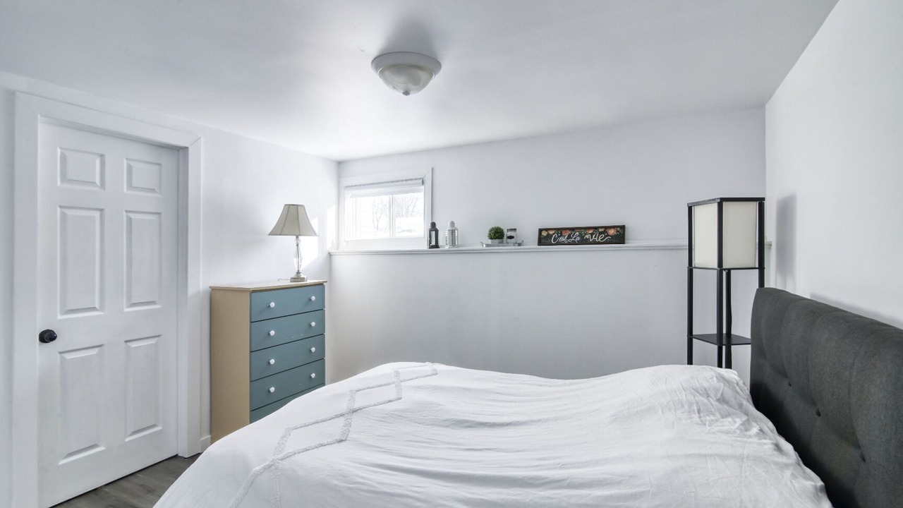 Photo of Bedroom in Noyan