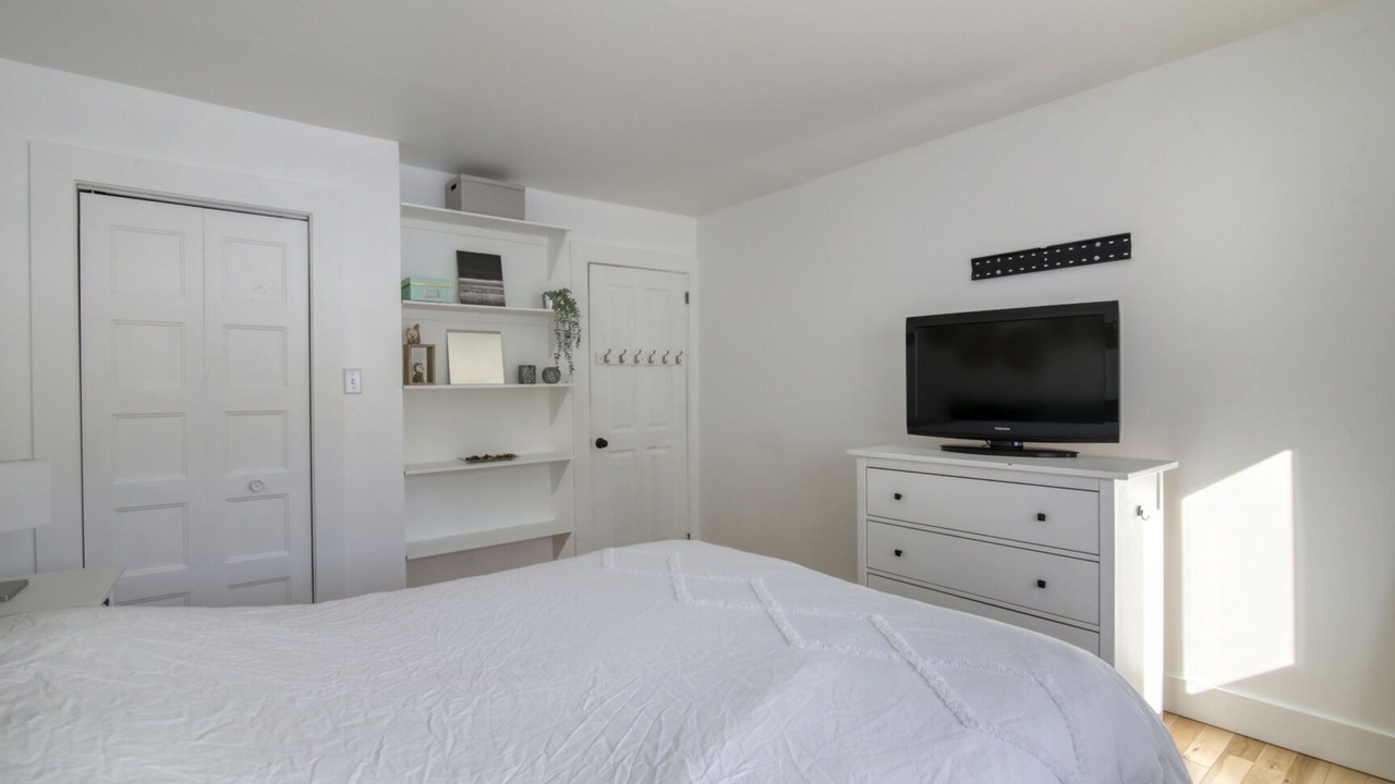 Photo of Bedroom in Noyan