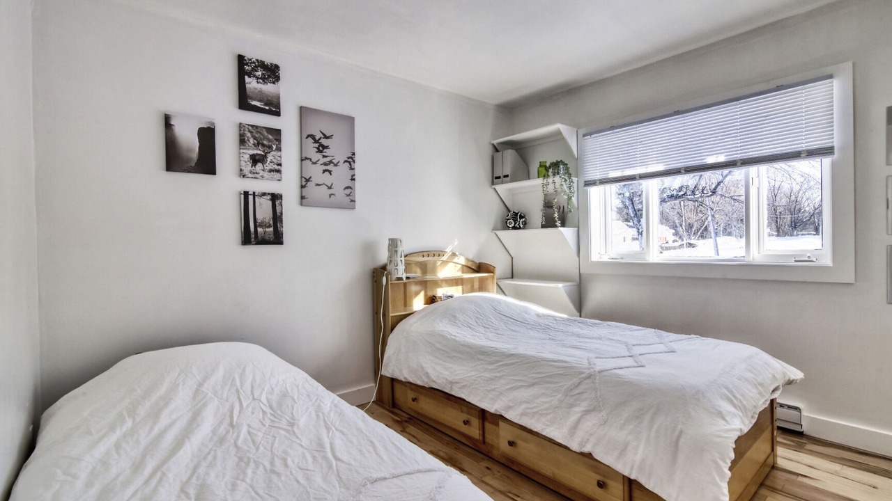 Photo of Bedroom in Noyan