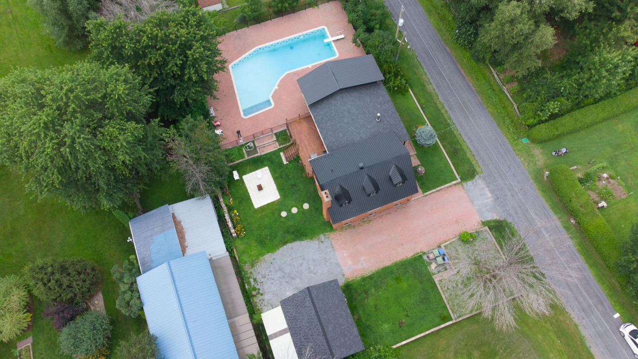 Photo of Outdoor in Noyan