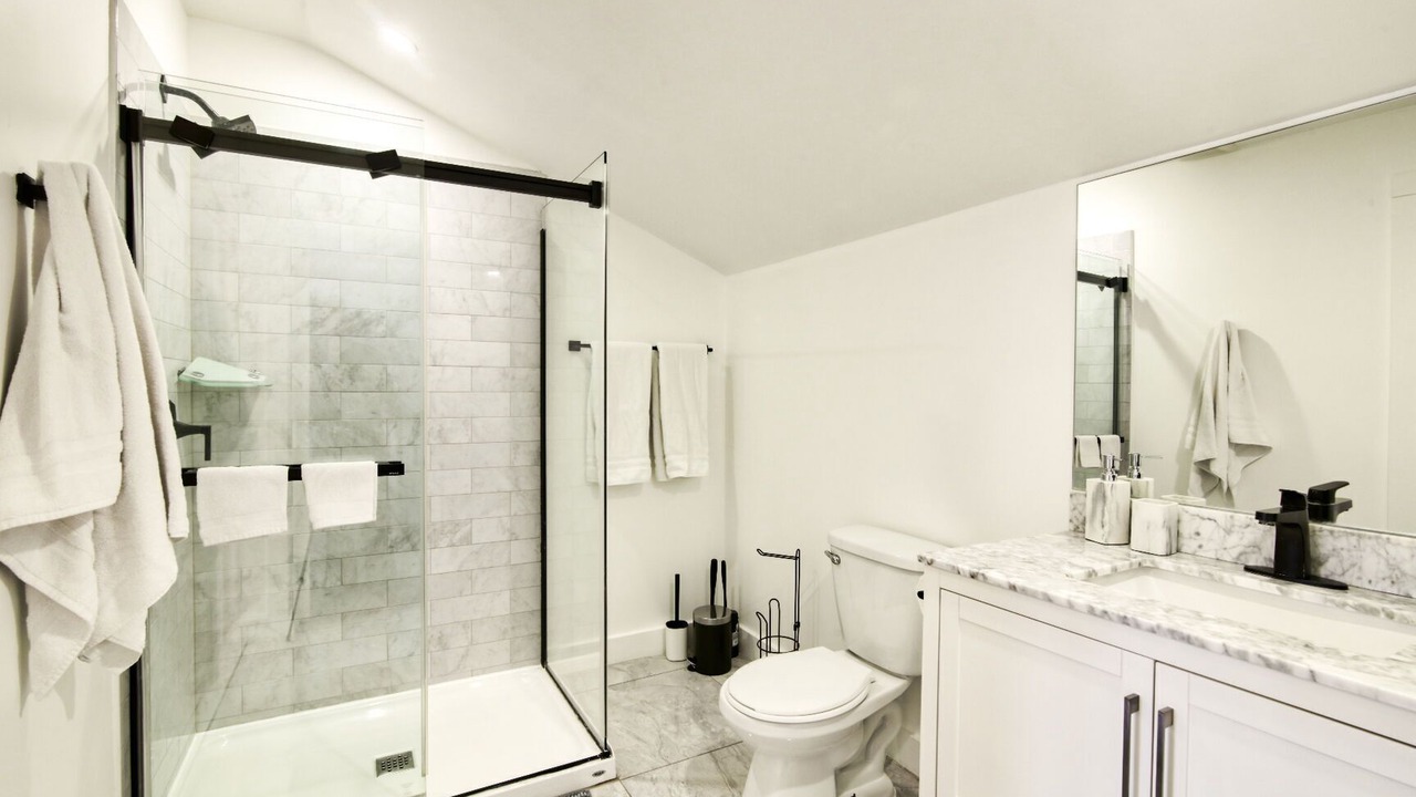 Photo of Bathroom in Noyan