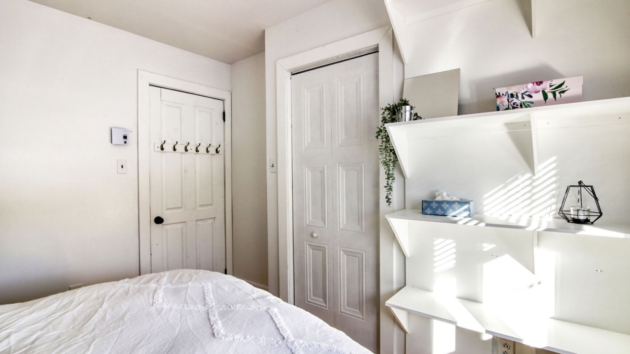 Photo of Bedroom in Noyan