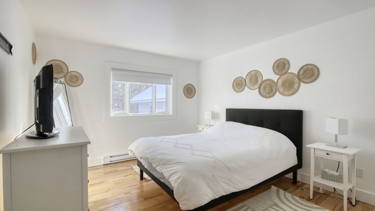Photo of Bedroom in Noyan
