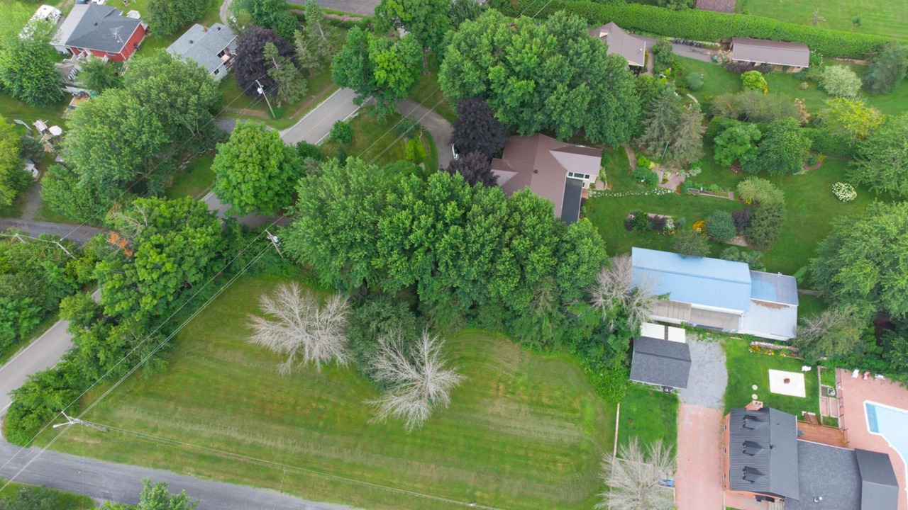 Photo of Outdoor in Noyan