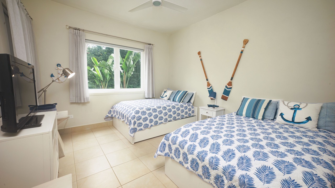 Photo of Bedroom in Herreras