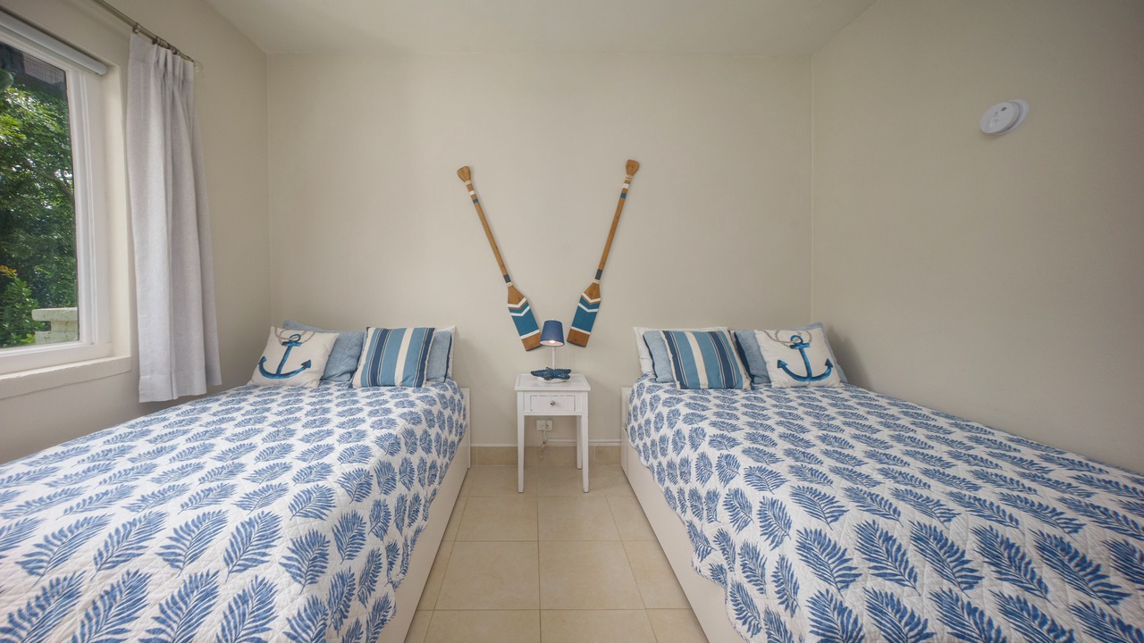 Photo of Bedroom in Herreras