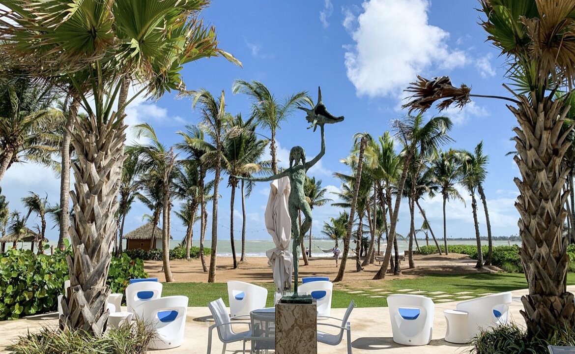 Photo of Outdoor in Herreras