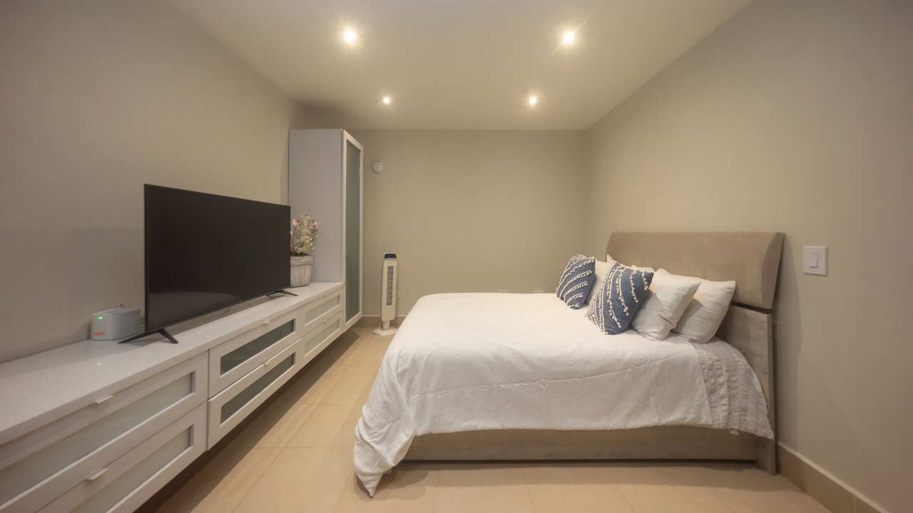 Photo of Bedroom in Herreras