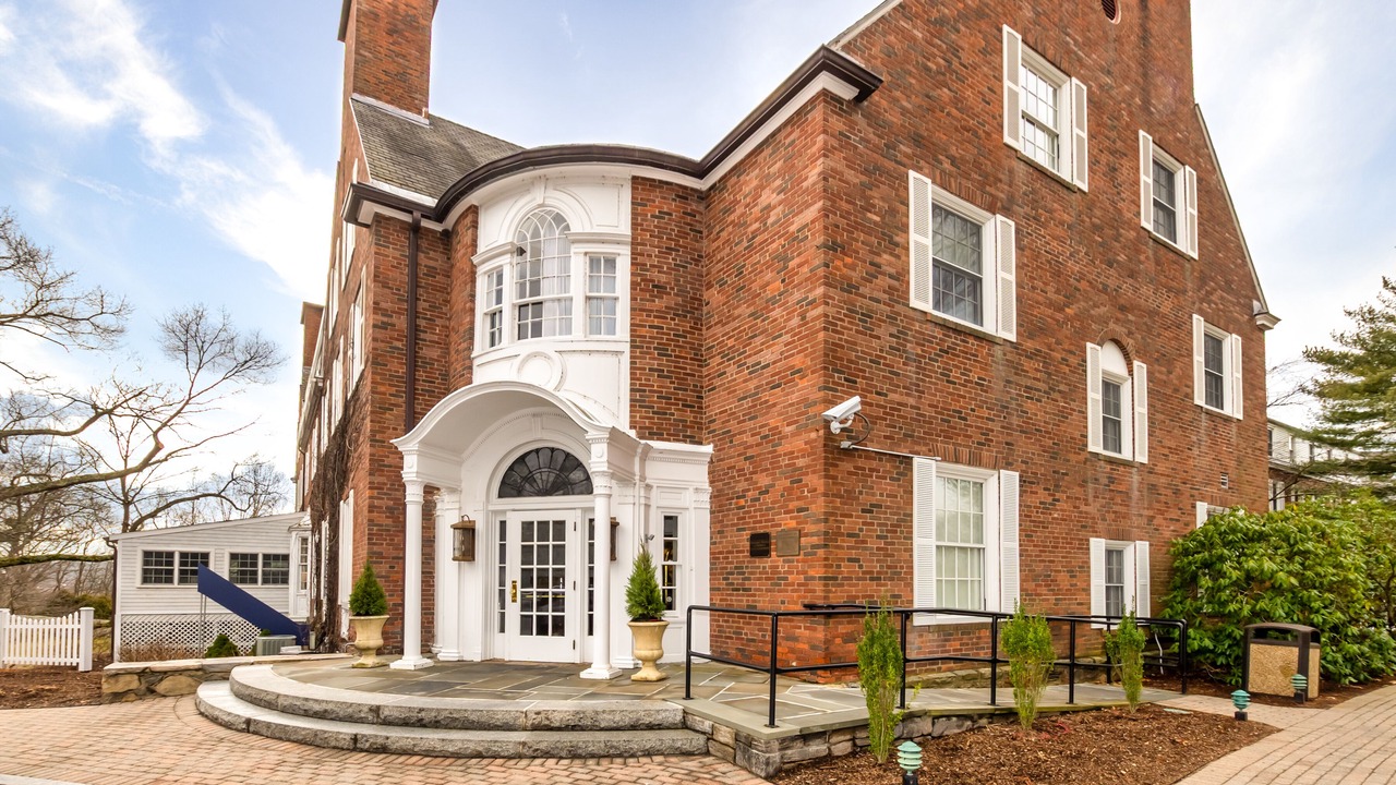 Photo of Outdoor in Norwich