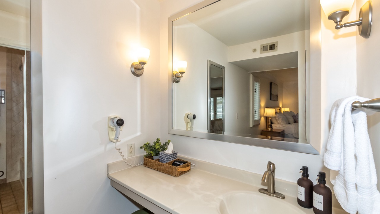 Photo of Bathroom in Norwich