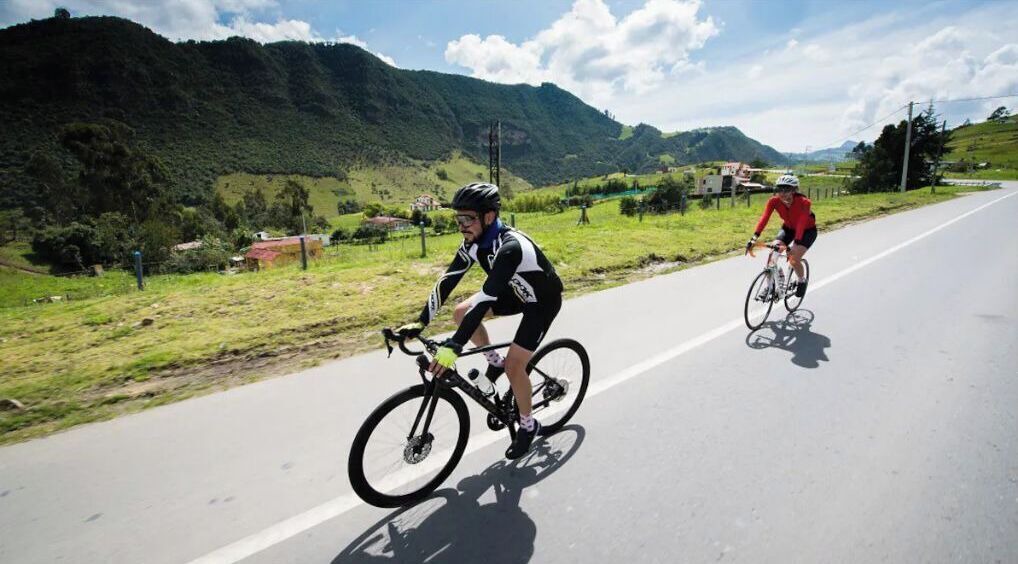 Photo of Others in Rionegro