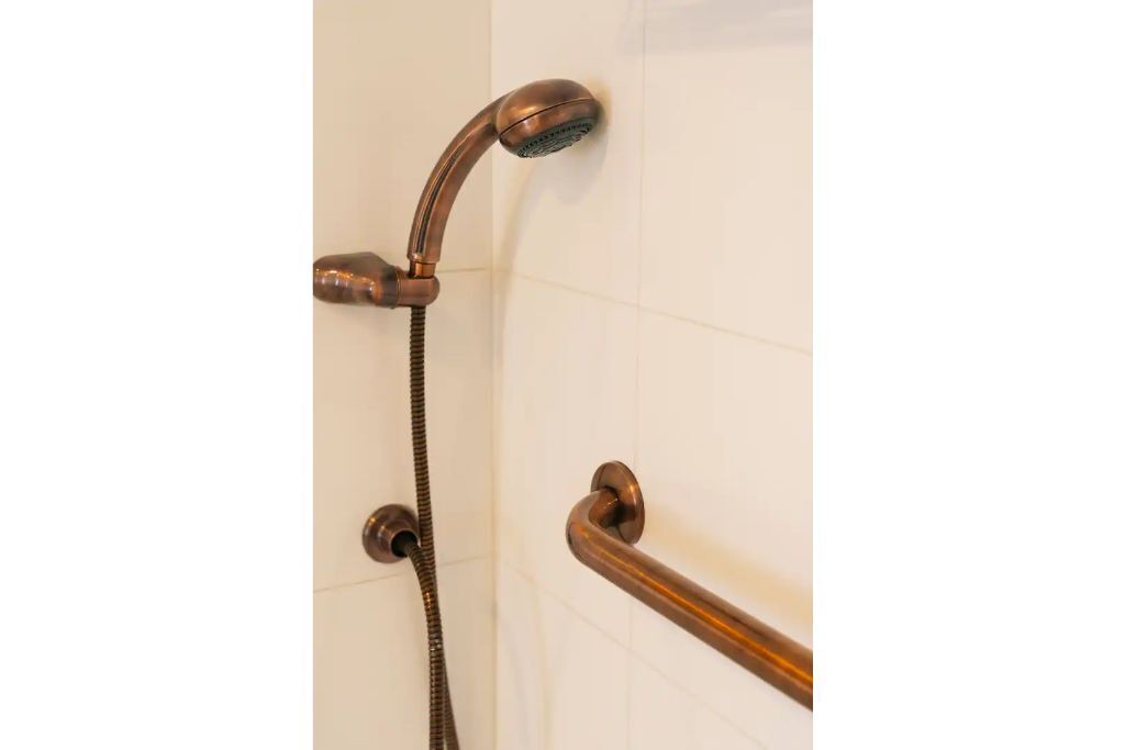 Photo of Bathroom in Rionegro