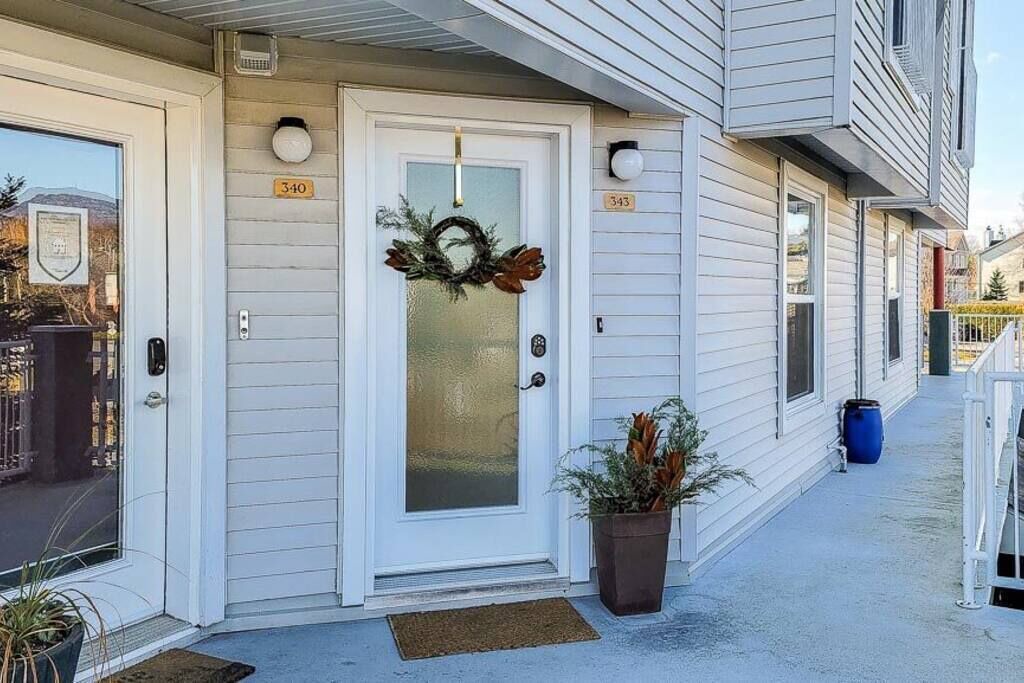 Photo of Outdoor in Magog