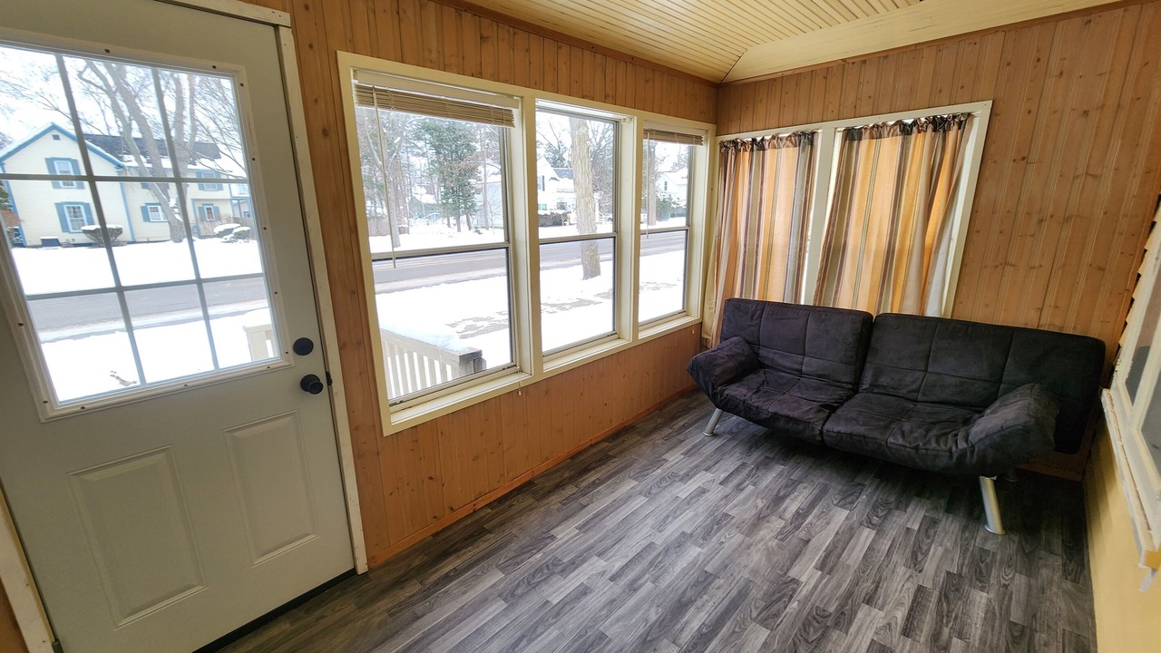 Photo of Outdoor in Big Rapids