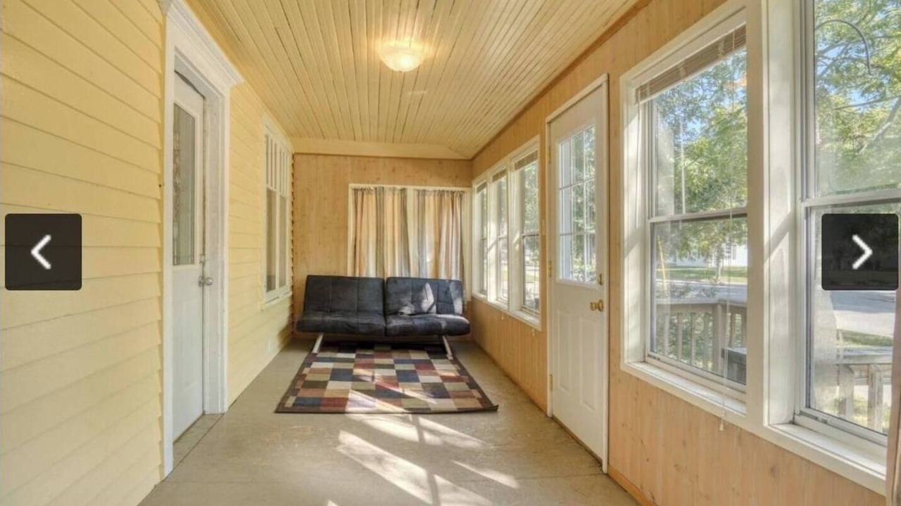 Photo of Outdoor in Big Rapids