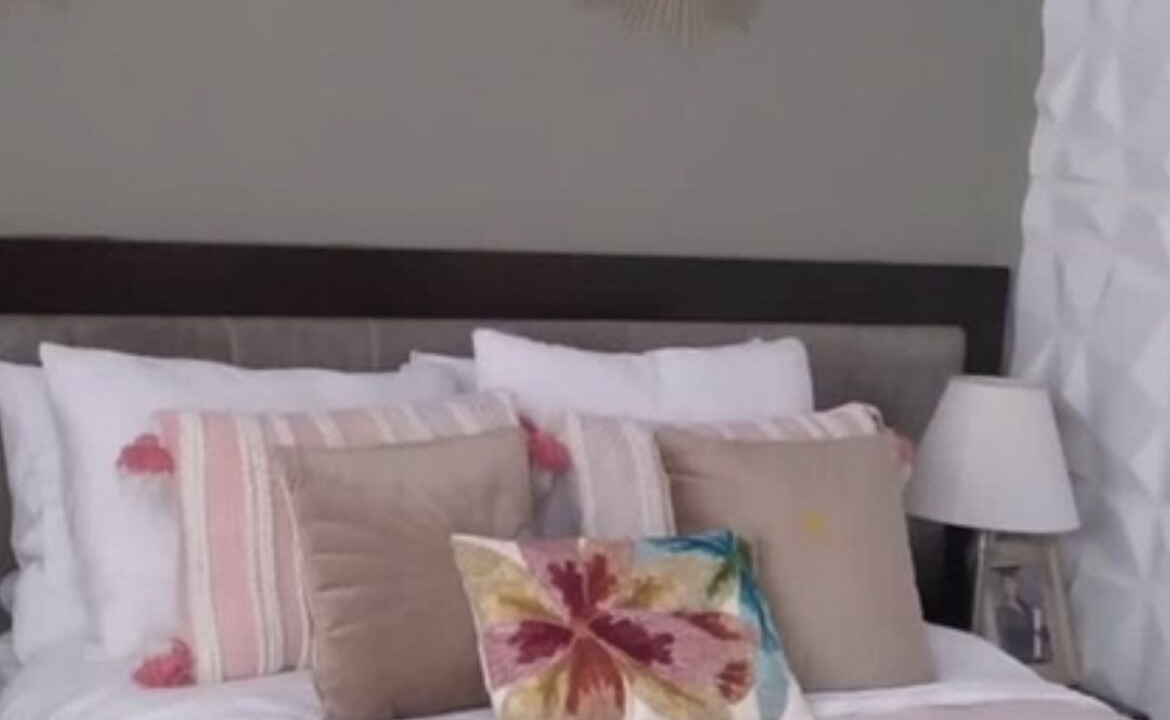 Photo of Bedroom in San Bartolo