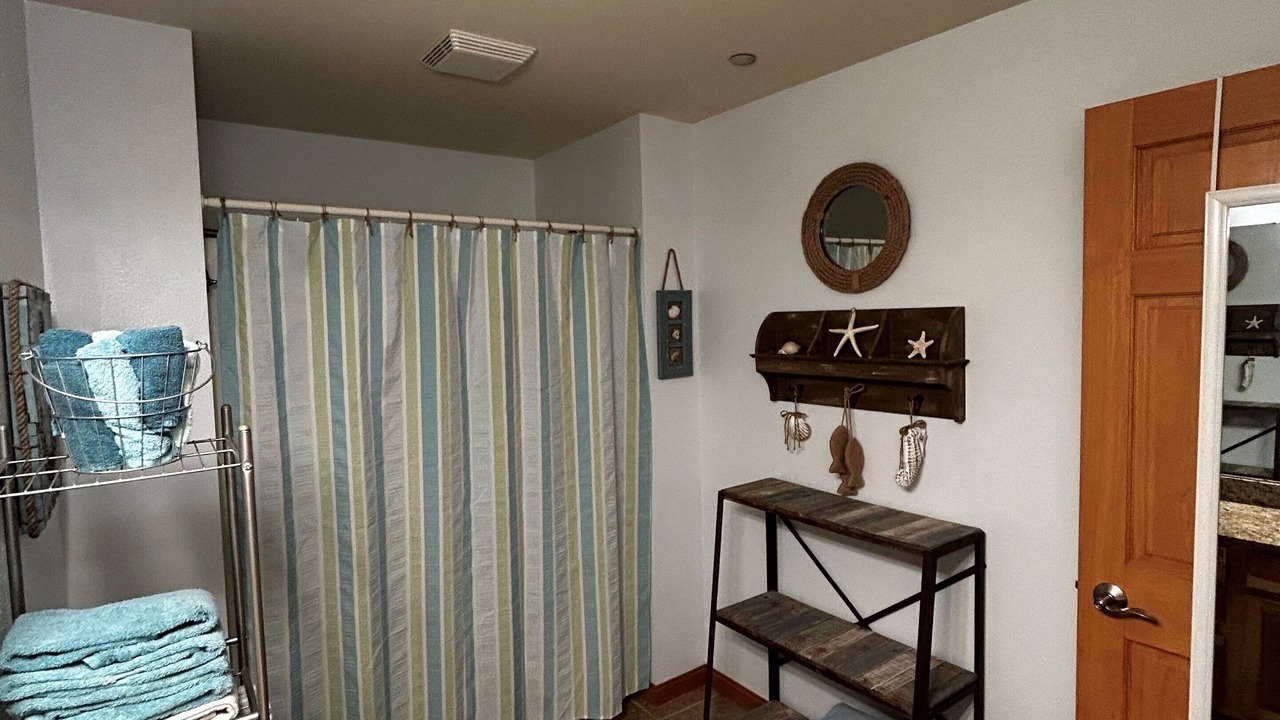 Photo of Bathroom in Arkdale