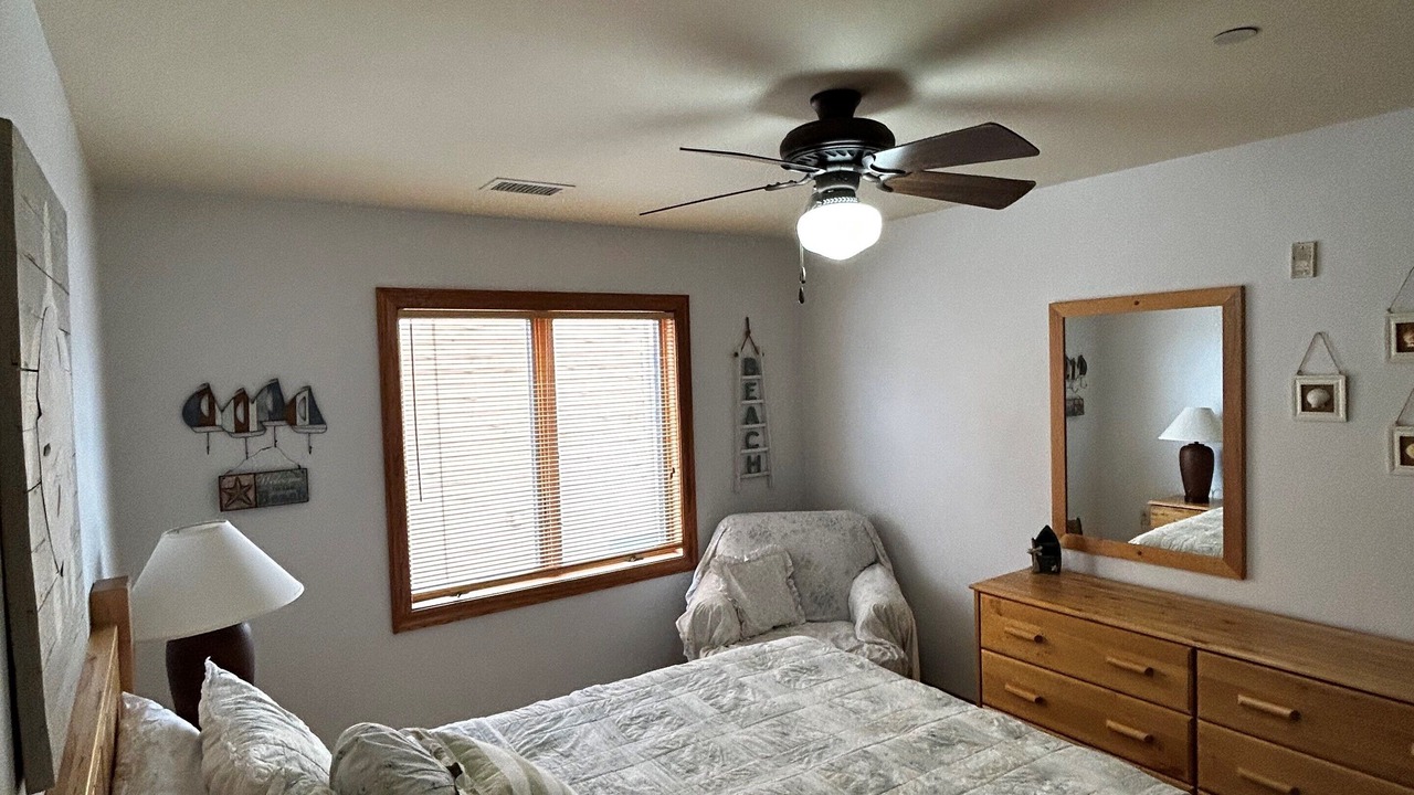 Photo of Bedroom in Arkdale