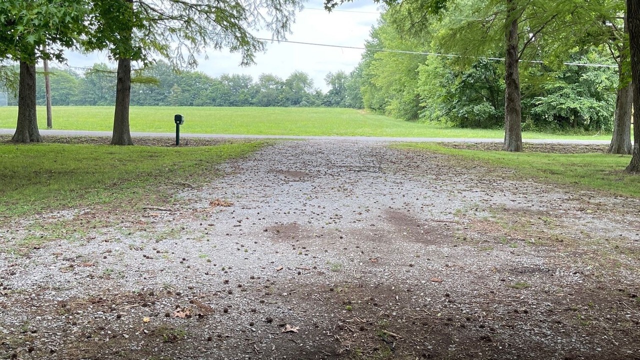 Photo of Outdoor in Benton