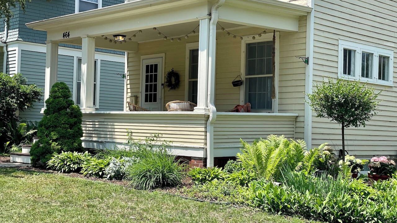 Photo of Outdoor in Red Wing