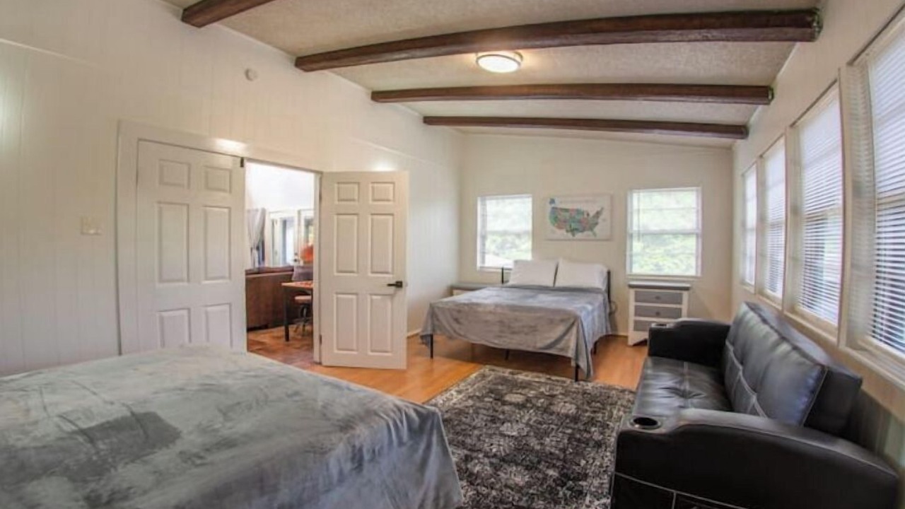 Photo of Bedroom in Ingram Hills
