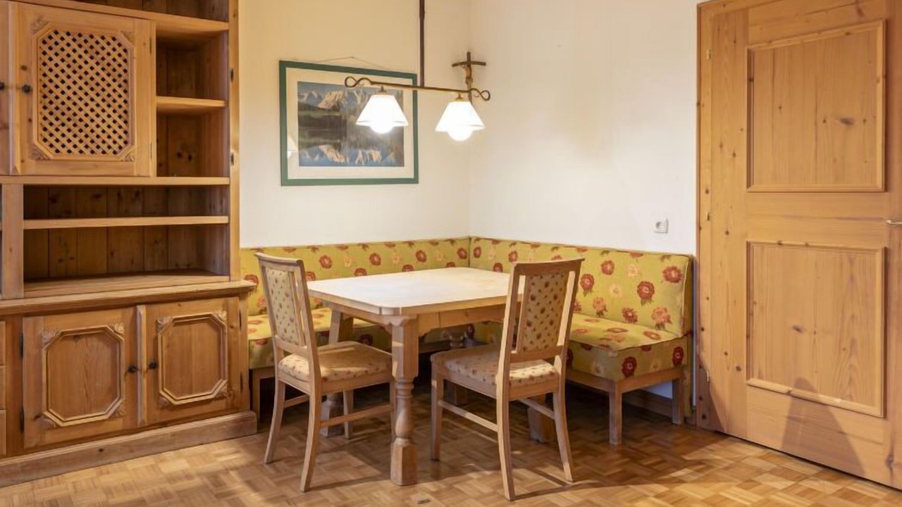 Photo of Bedroom in Reith bei Kitzbuehel
