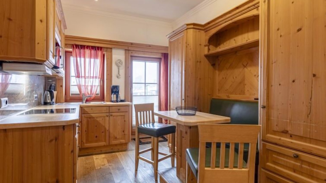Photo of Bedroom in Reith bei Kitzbuehel