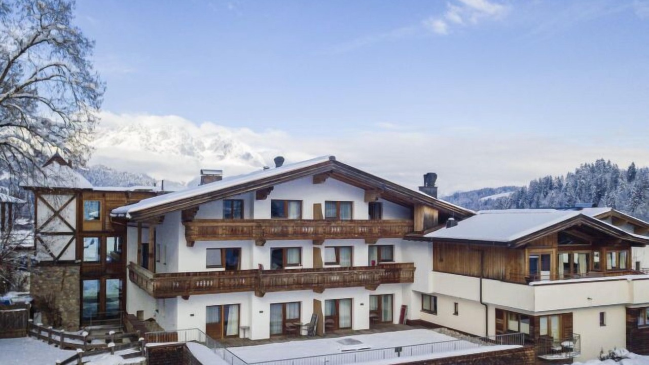 Photo of Others in Reith bei Kitzbuehel