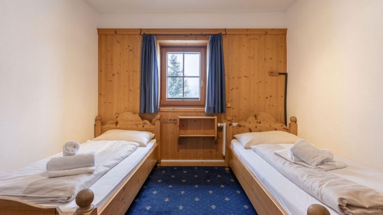 Photo of Others in Reith bei Kitzbuehel