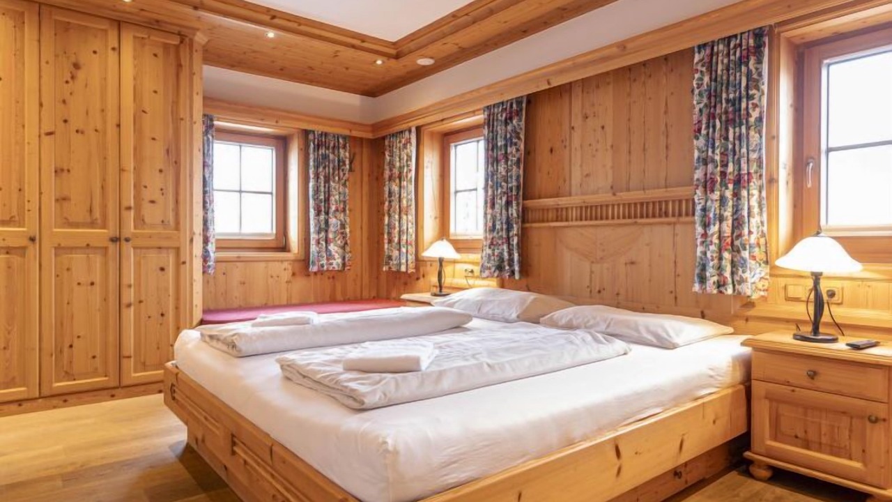 Photo of Others in Reith bei Kitzbuehel