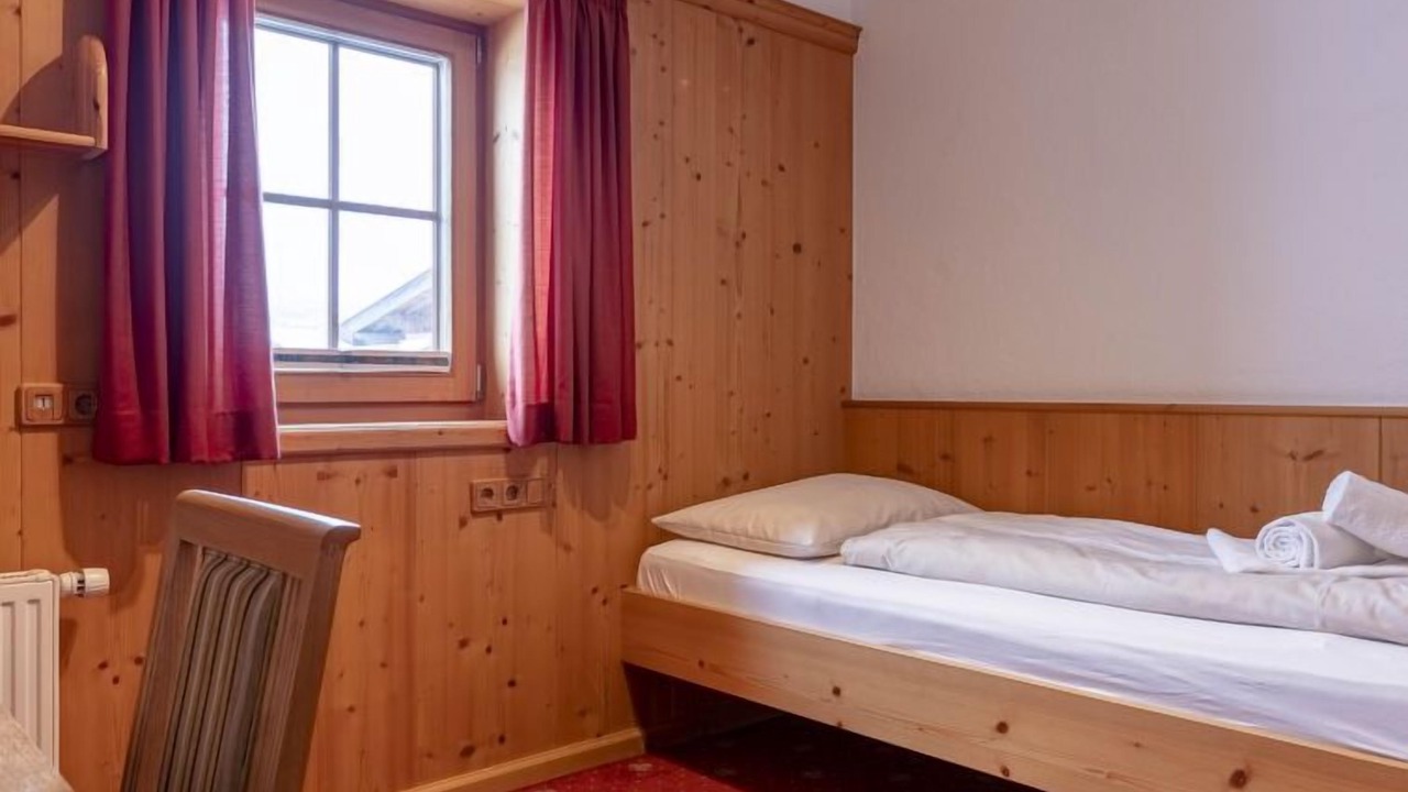 Photo of Others in Reith bei Kitzbuehel