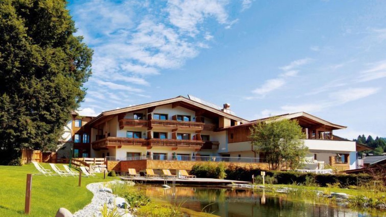 Photo of Others in Reith bei Kitzbuehel