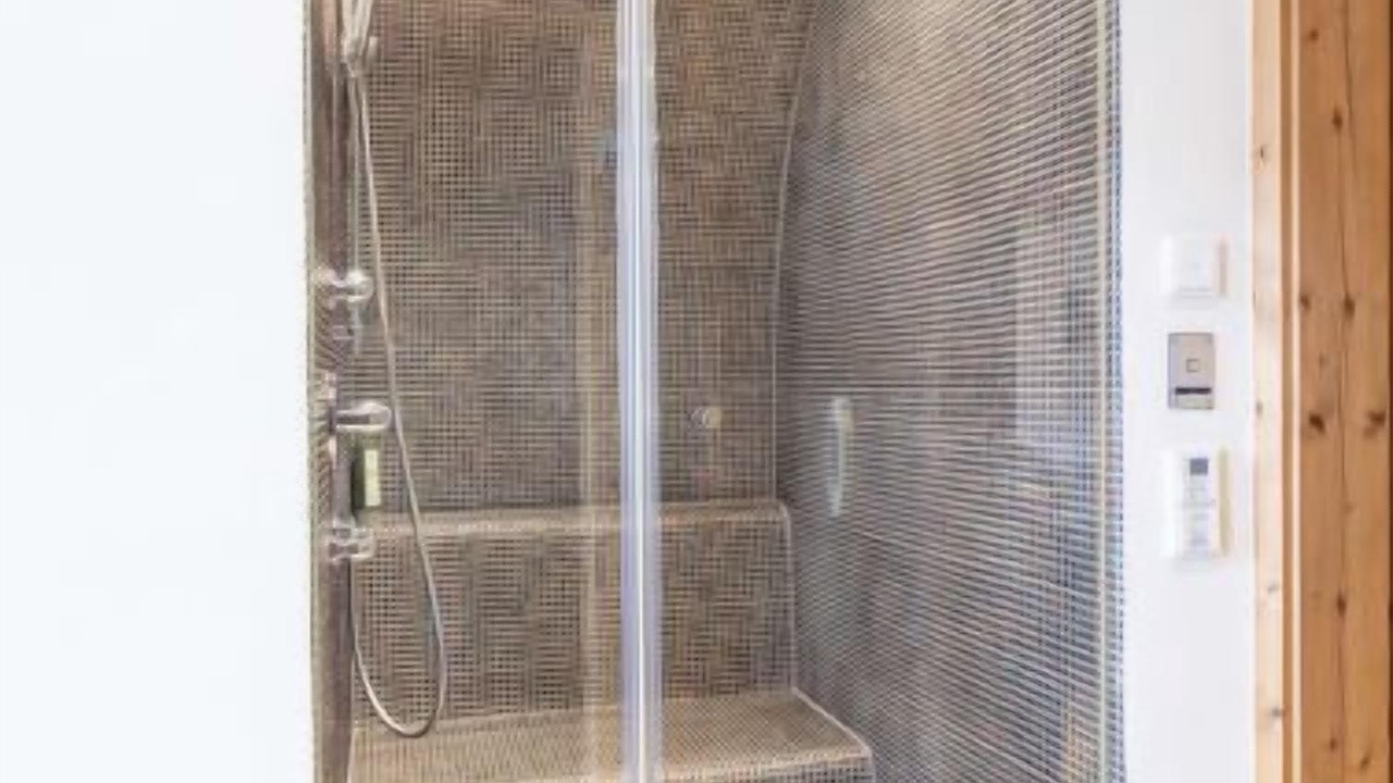Photo of Bathroom in Reith bei Kitzbuehel