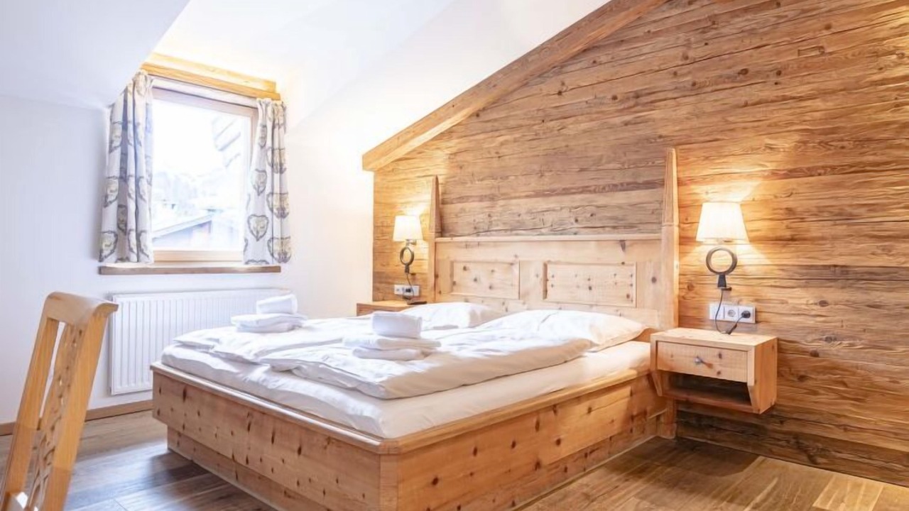 Photo of Others in Reith bei Kitzbuehel