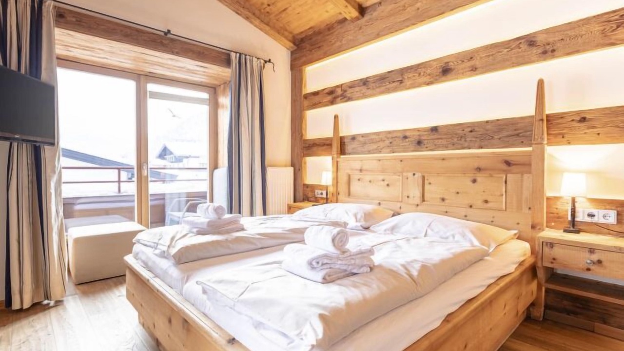 Photo of Others in Reith bei Kitzbuehel