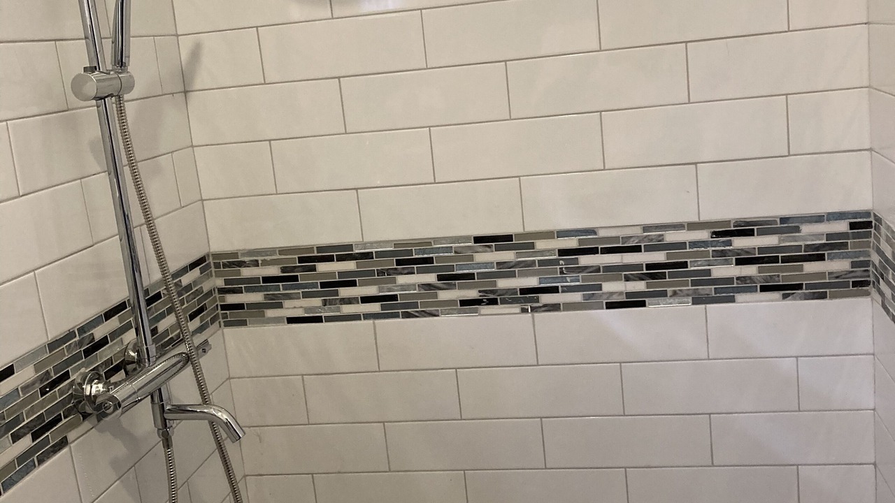 Photo of Bathroom in Morne Rouge