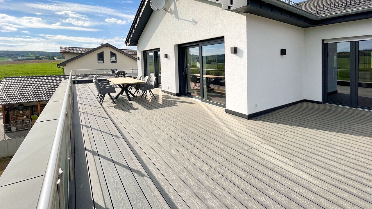 Photo of Outdoor in Brucktal