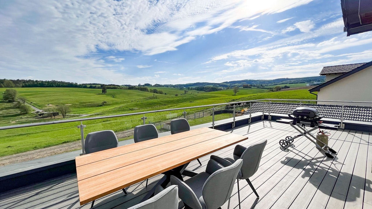 Photo of Outdoor in Brucktal