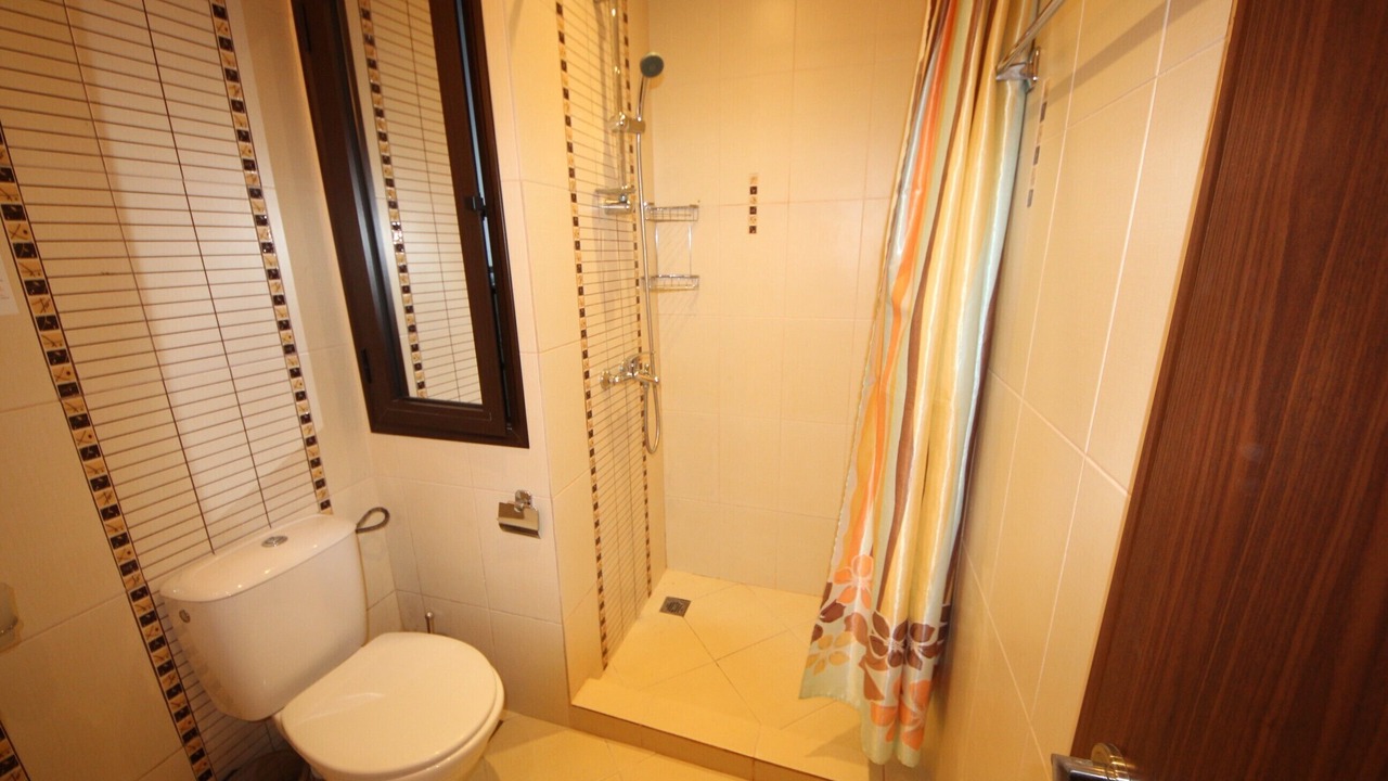 Photo of Bathroom in Sozopol