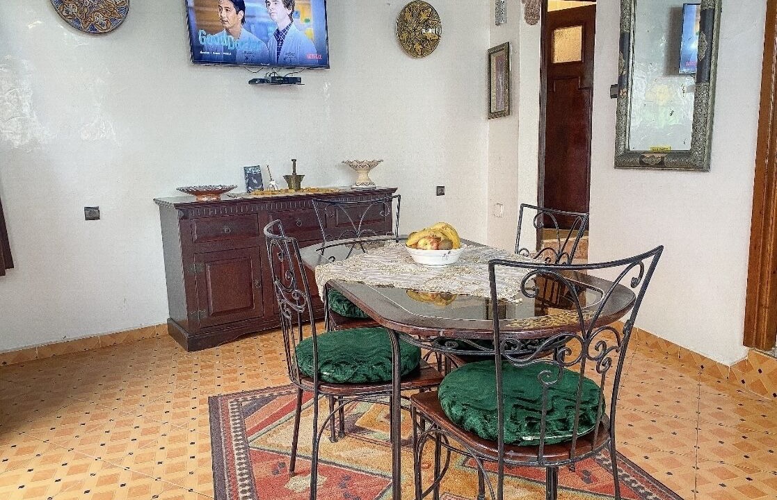 Photo of Others in Moulay Abdallah